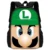 JLOO3-SB-190-A1