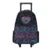 Trolley bag 45x32CM