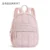 9.7in Pink
