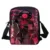 JLOO3-CB-035-A1