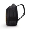 12 Zoll Disney Pixar Autos Blitz McQueen Kindergarten Rucksack Kinder Schult asche Kleinkind Tasche für Kinder Schule Bücher taschen Geschenk 4