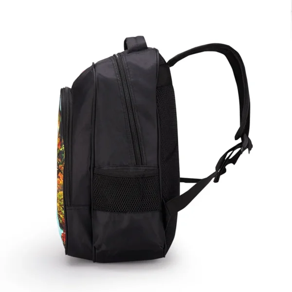 12 Zoll Disney Pixar Autos Blitz McQueen Kindergarten Rucksack Kinder Schult asche Kleinkind Tasche für Kinder Schule Bücher taschen Geschenk 4