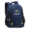 Teen Boy Kinder Schult aschen 6-12 Jahre Kinder Rucksack in der Grundschule Schult asche für Mädchen Jungen wasserdichte Rucksäcke Buch Mochila