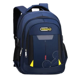 Teen Boy Kinder Schult aschen 6-12 Jahre Kinder Rucksack in der Grundschule Schult asche für Mädchen Jungen wasserdichte Rucksäcke Buch Mochila