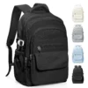 Rucksack für Teenager, Mädchen, Jungen, Mittelschüler, Reiserucksack, hoher Mädchenrucksack, lässiger Tagesrucksack, Rucksack für die Schule