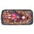 JLOO3-BD-115-A2