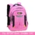 Big-Pink