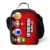 JLOO3-CB-190-A8