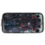 JLOO3-BD-035-A6