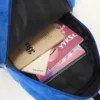 Disney Stich Anime Nette Rucksack Cartoon Große Kapazität Rucksack Mode Mittelschüler Schul Neue Semester Geschenke 5