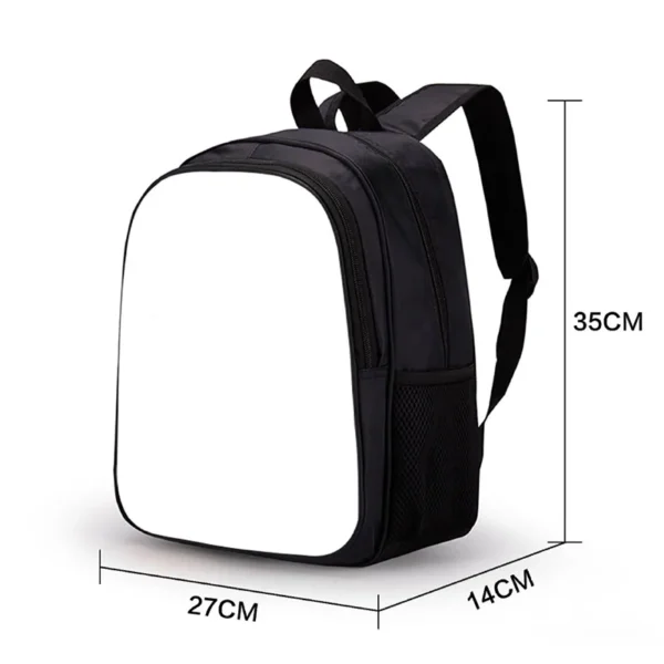 12 Zoll Disney Pixar Autos Blitz McQueen Kindergarten Rucksack Kinder Schult asche Kleinkind Tasche für Kinder Schule Bücher taschen Geschenk 2