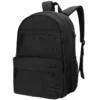 Wasserdichter Business-Rucksack Männer USB-Schul rucksäcke Jungen 15,6 Zoll Laptop-Rucksack Frauen Rucksäcke für Männer Rucksack Taschen 2