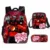 B-3pcs Set