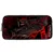 JLOO3-BD-035-A8