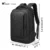17 inch Black