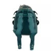 Kindertasche Schurken Szenen Ursula Kristallkugel Mini-Rucksack Die kleine Meerjungfrau Rucksack für Kinder 6