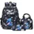 3pcs set 06