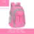 Style B Pink L