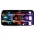 JLOO3-BD-035-A5