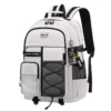 Kinder Orthopädie Schultaschen Kinder Rucksack Grundschule Tasche Für Mädchen Jungen Wasserdichte Rucksäcke BookBag Mochila 2