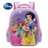 Disney Schneewittchen Neue Mädchen Rucksack Cartoon Nette Mädchen Schule Tasche Große Kapazität Leichte Wasserdichte kinder Rucksack