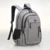 Lightgray