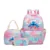 Stitch 3Pcs-F
