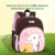 Fawn-small
