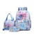 Stitch-Purple-B
