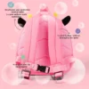Mode Kinder Schultaschen 3D Biomimetic Tier Kinder Rucksack Kindergarten Jungen und Mädchen Schultaschen Mini Rucksack Büchertasche 2