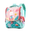 Cartoon Tier Baby Mädchen Jungen Rucksäcke Hohe Qualität Kindergarten Dinosaurier Schul Kinder Nette Rucksack Kinder Schule Taschen 4