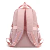 Neue Disney Lilo Stich Rucksack für Mädchen Junge Student Teenager Kinder Rucksack Frauen Nette Casual Schule Taschen Kinder Geburtstag Geschenk 4