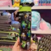 al Australien Smiggle Rucksack Lernen Schreibwaren Cartoon Serie Schultaschen Anime Rucksack Student Geschenk Separate Einkäufe 6