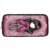 JLOO3-BD-115-A8