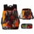 H-3Pcs Set