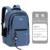 Blue 1728