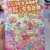 1pcs random