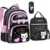 large 3pcs set
