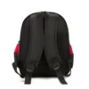 Disney 2025 Neue Mode Schultasche Kinder Schultasche Baby 3-5-6 Jahre alt McQueen Cartoon Rucksack Jungen und Mädchen Rucksack 3