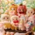 all set of 6pcs