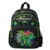 Backpack 36x30CM