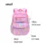 small pink