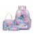 Stitch 3Pcs-A