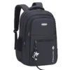 Schultaschen für Teenager, Jungen, weiterführende Schule, Büchertasche, Schultasche, Reiserucksack, großer Studentenrucksack, Laptop-Rucksack für die Schule 5