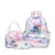 Stitch 3Pcs-C
