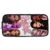 JLOO3-BD-048-A1