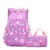 purple set