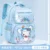 cinnamoroll large