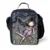 JLOO3-CB-115-A6