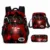 F-3pcs Set
